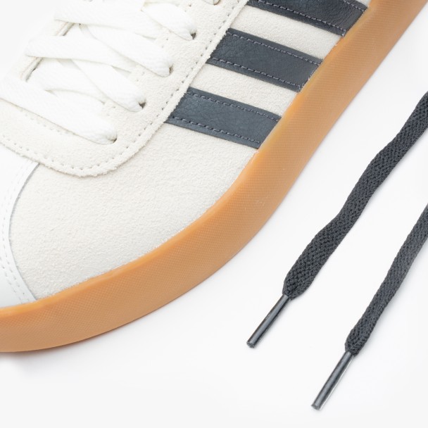 adidas VL Court 3.0