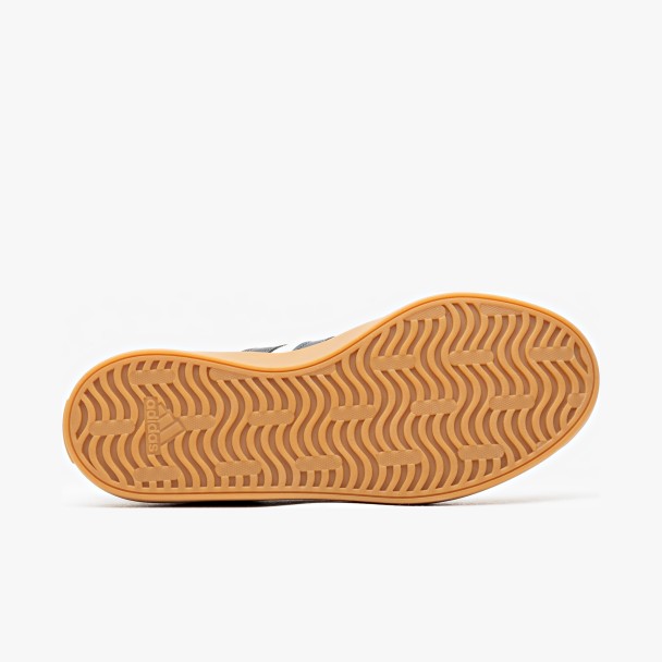 adidas VL Court 3.0