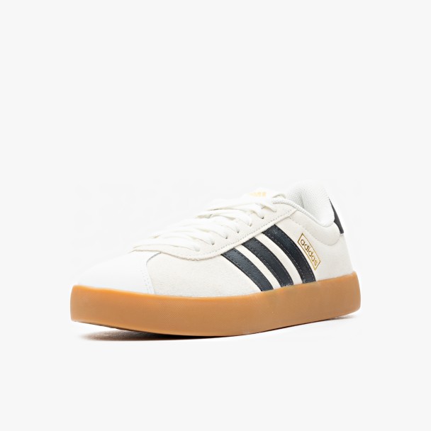 adidas VL Court 3.0