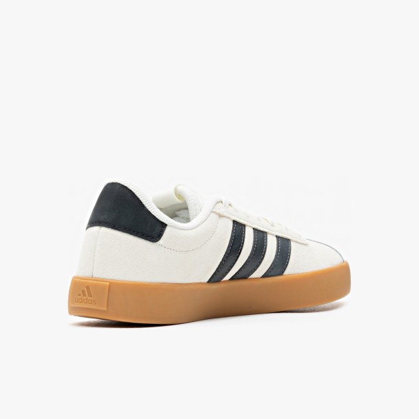 adidas VL Court 3.0
