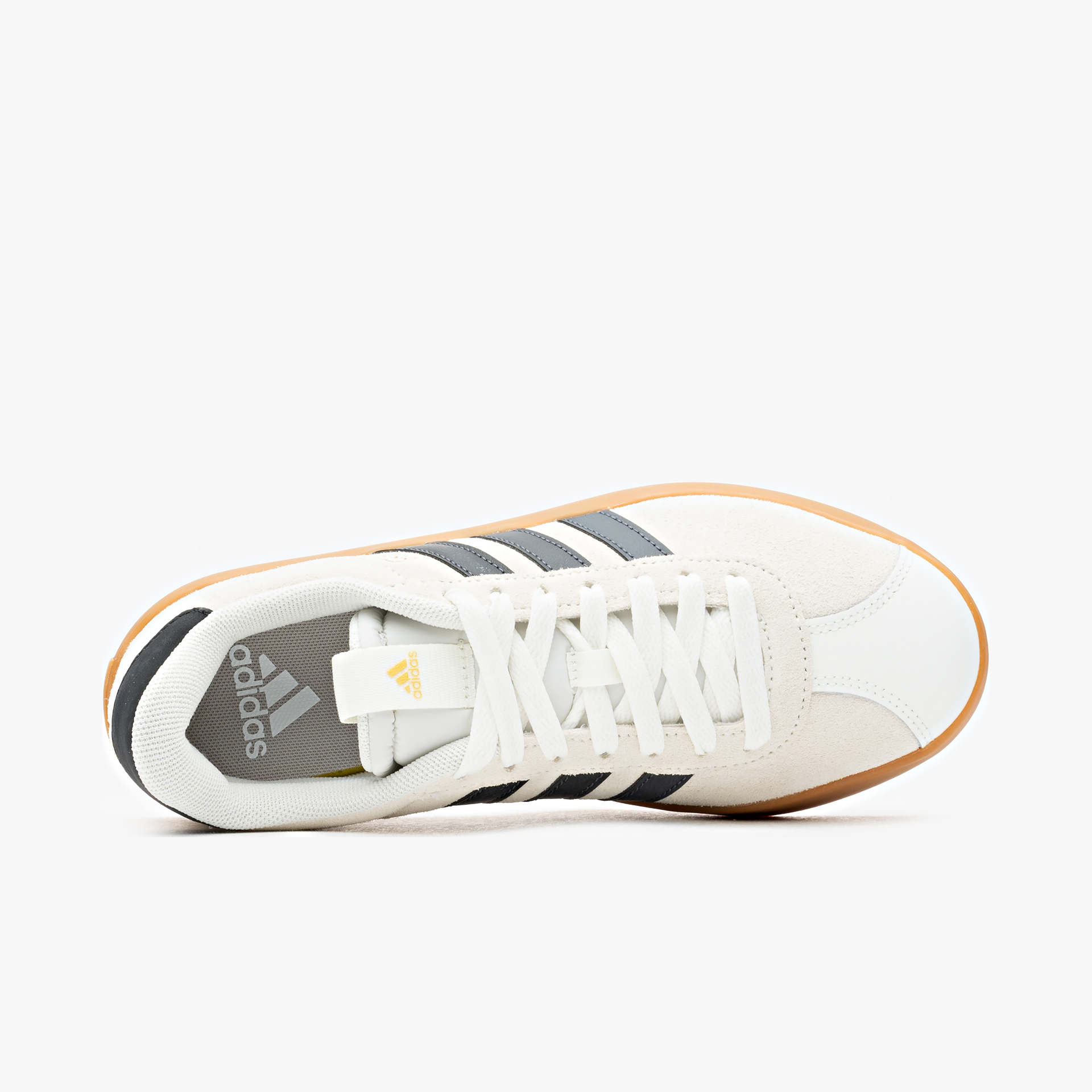 adidas VL Court 3.0