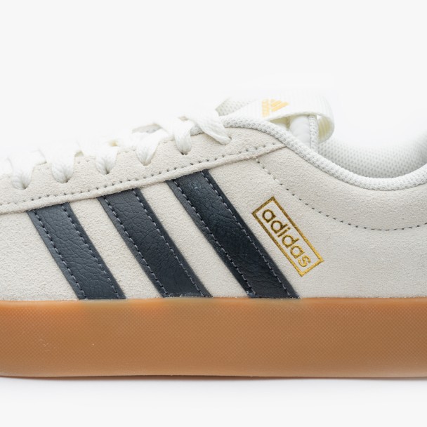adidas VL Court 3.0