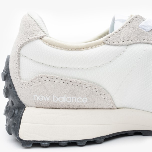 New Balance PH327 K