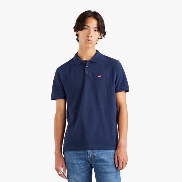Levis Housemark