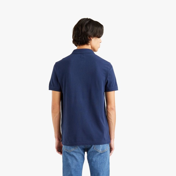 Levis Housemark