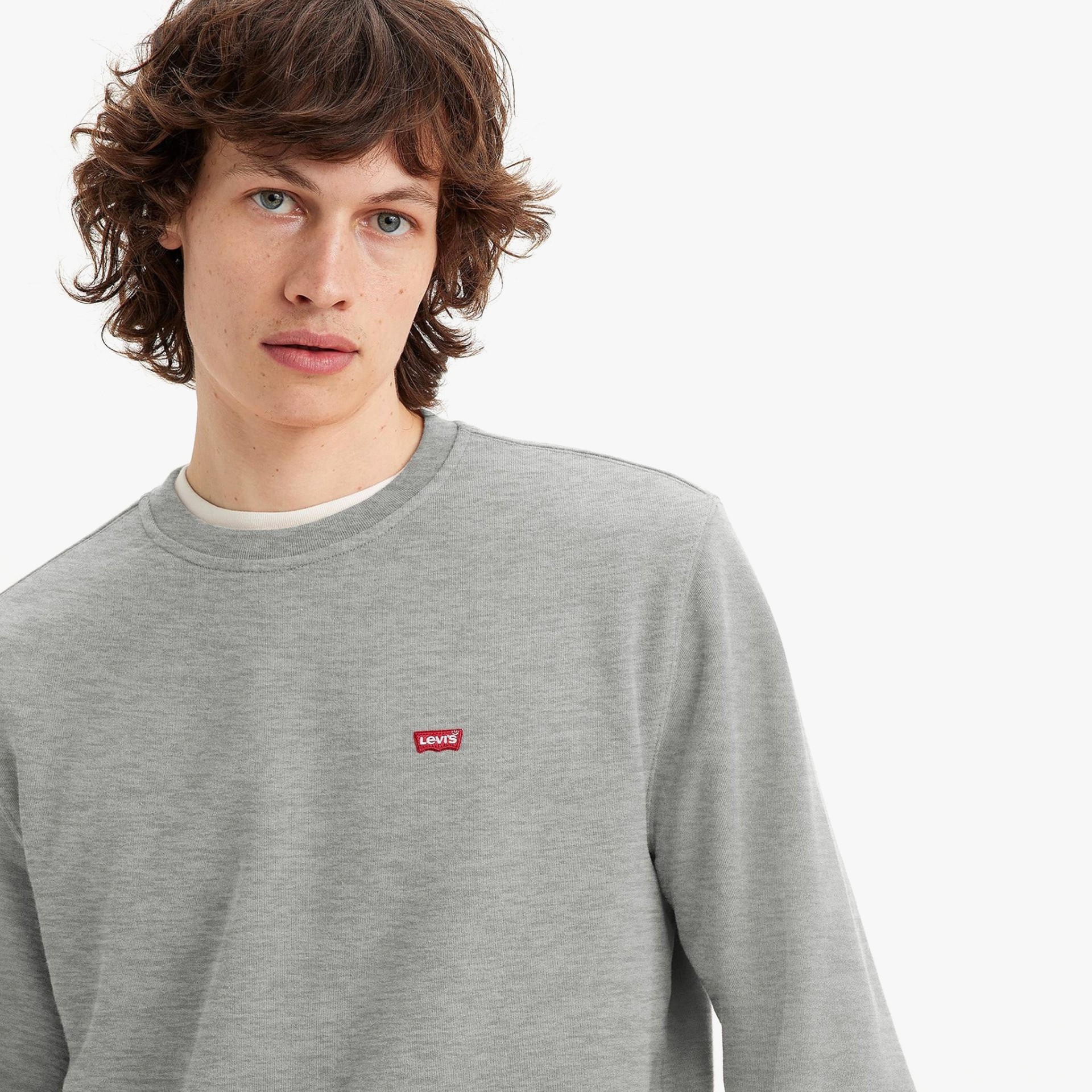 Levis New Original