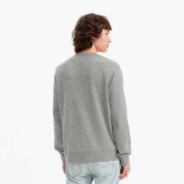 Levis New Original