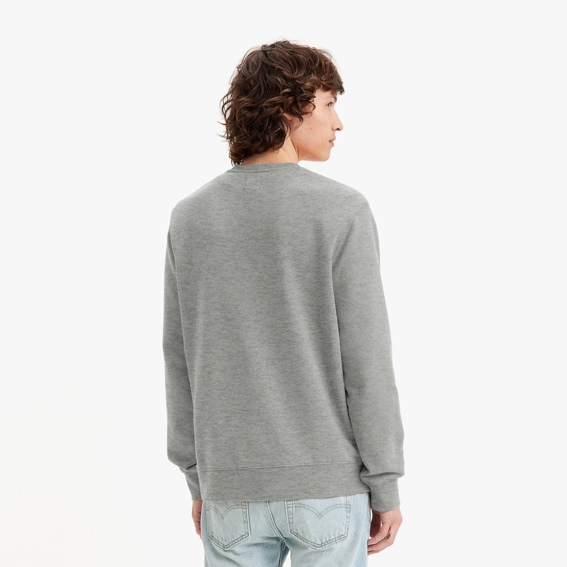 Levis New Original
