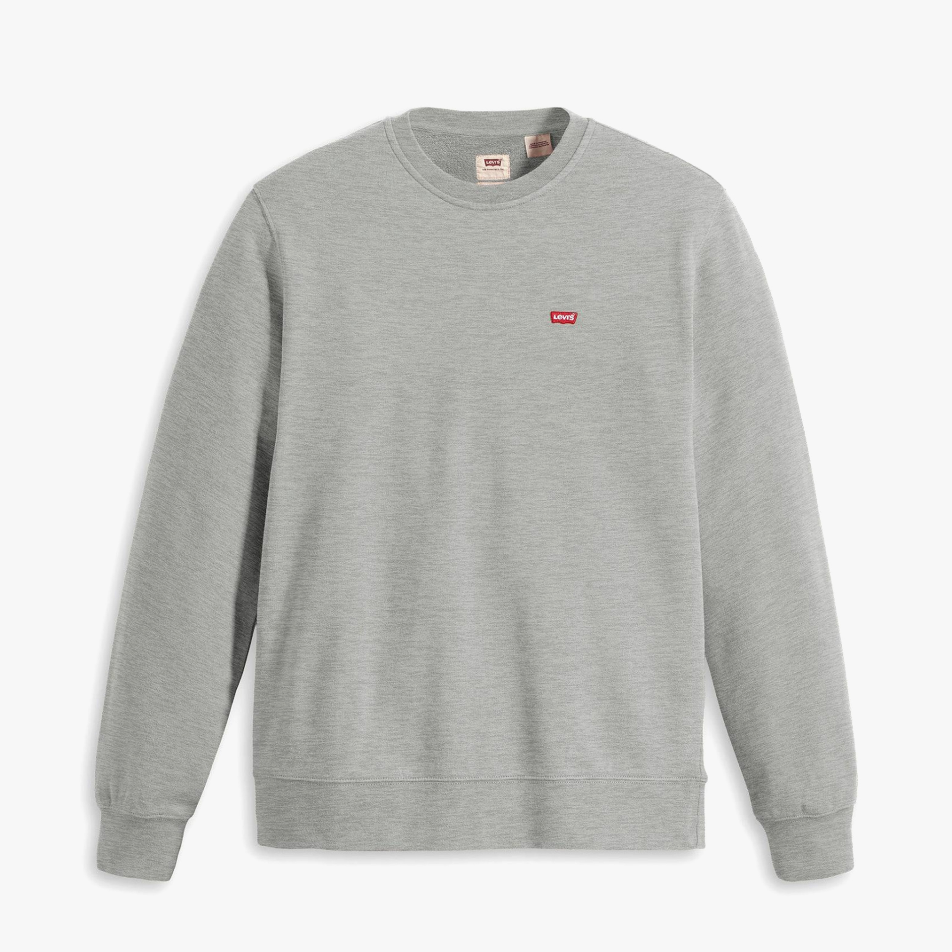 Levis New Original