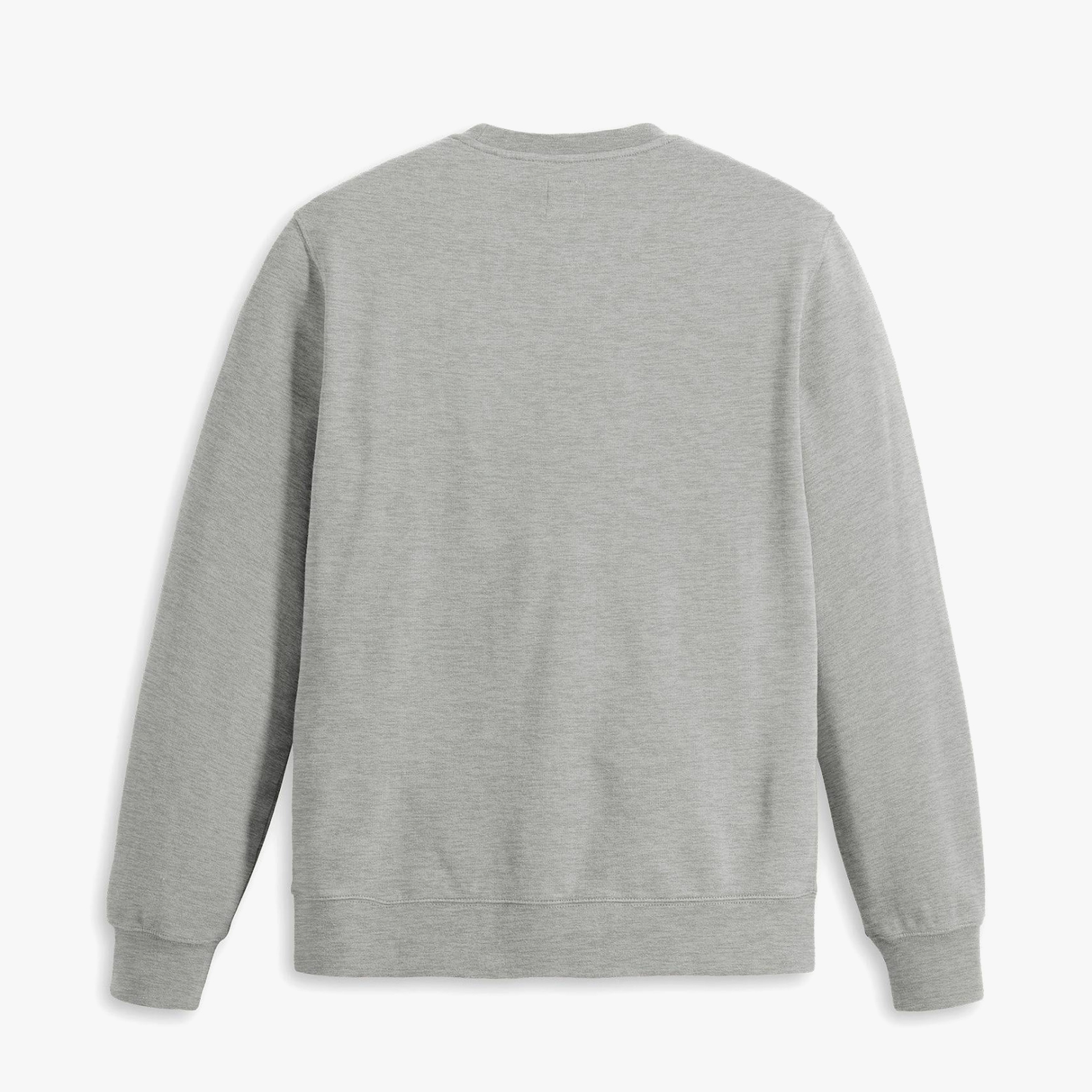Levis New Original