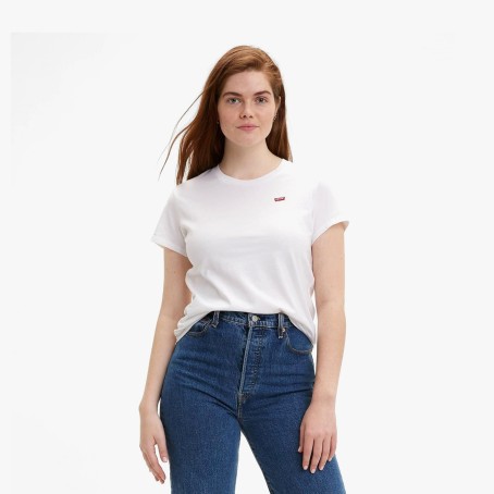 Levis Perfect Tee