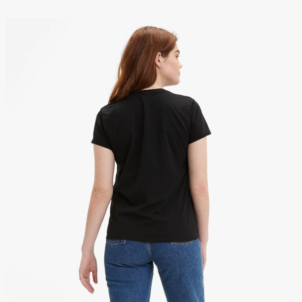 Levis Perfect Tee