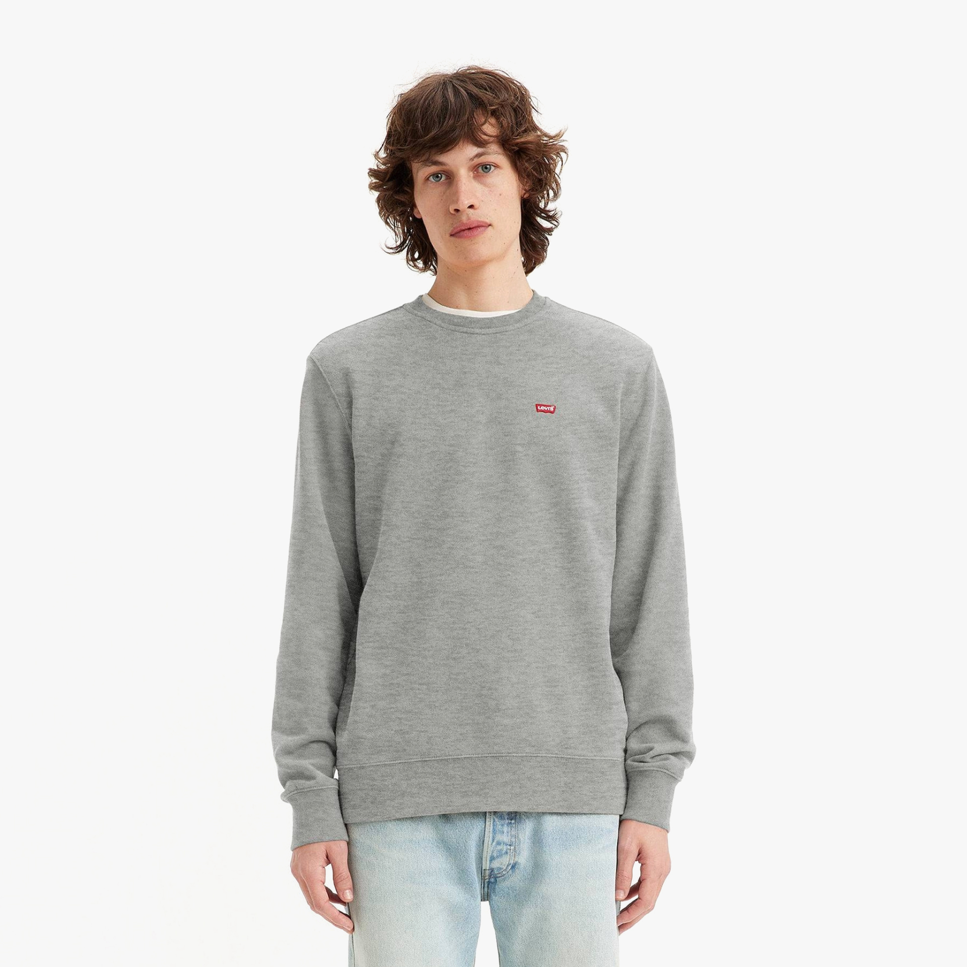 Levis New Original