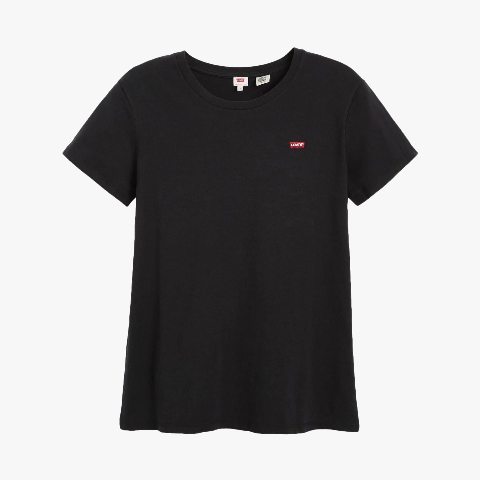 Levis Perfect Tee