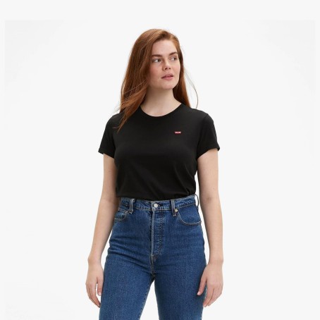 Levis Perfect Tee