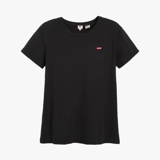 Levis Perfect Tee