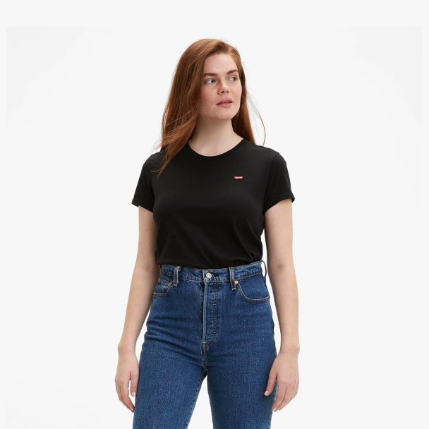 Levis Perfect Tee