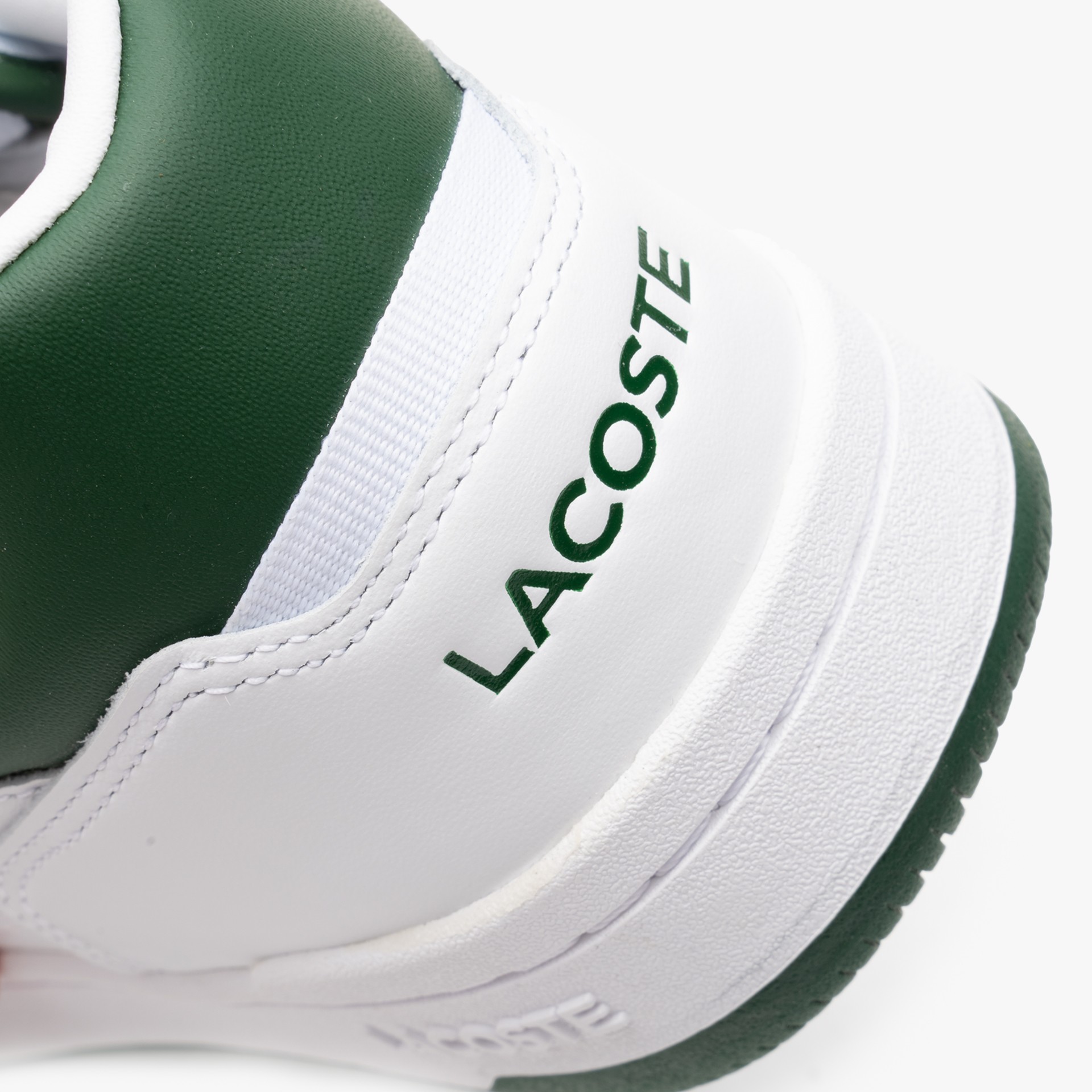 Lacoste Linedrive