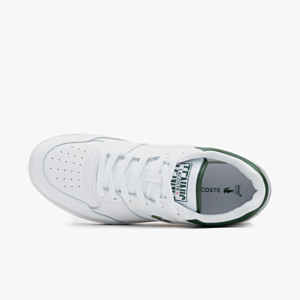Lacoste Linedrive