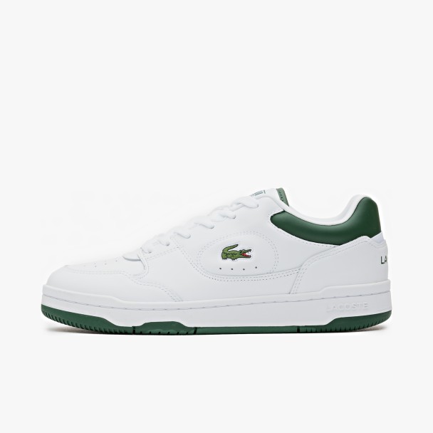 Lacoste Linedrive