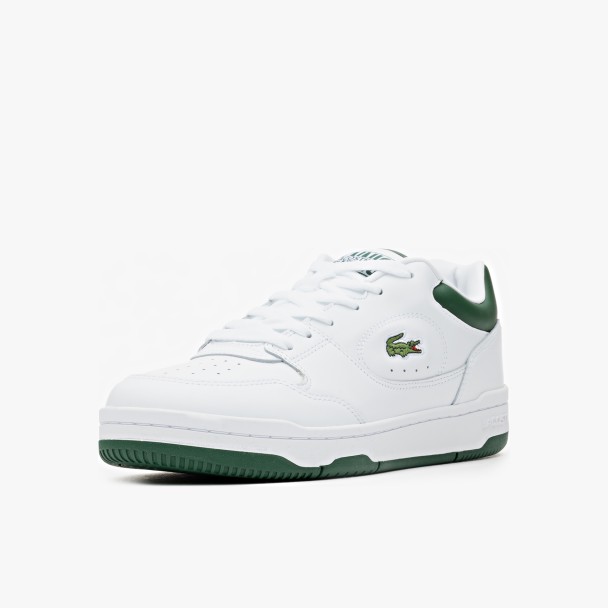 Lacoste Linedrive