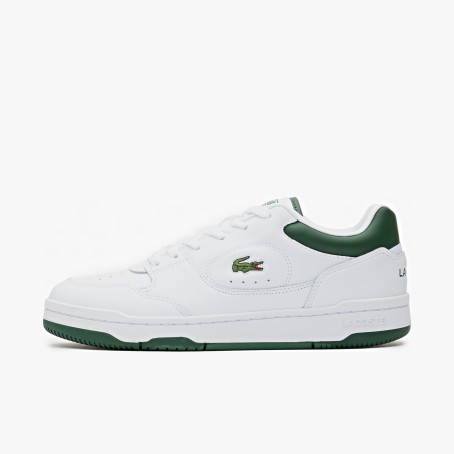 Lacoste Linedrive