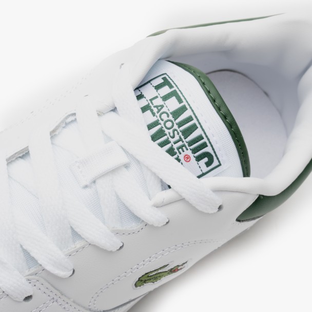 Lacoste Linedrive