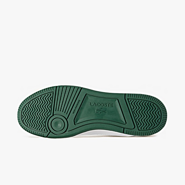 Lacoste Linedrive