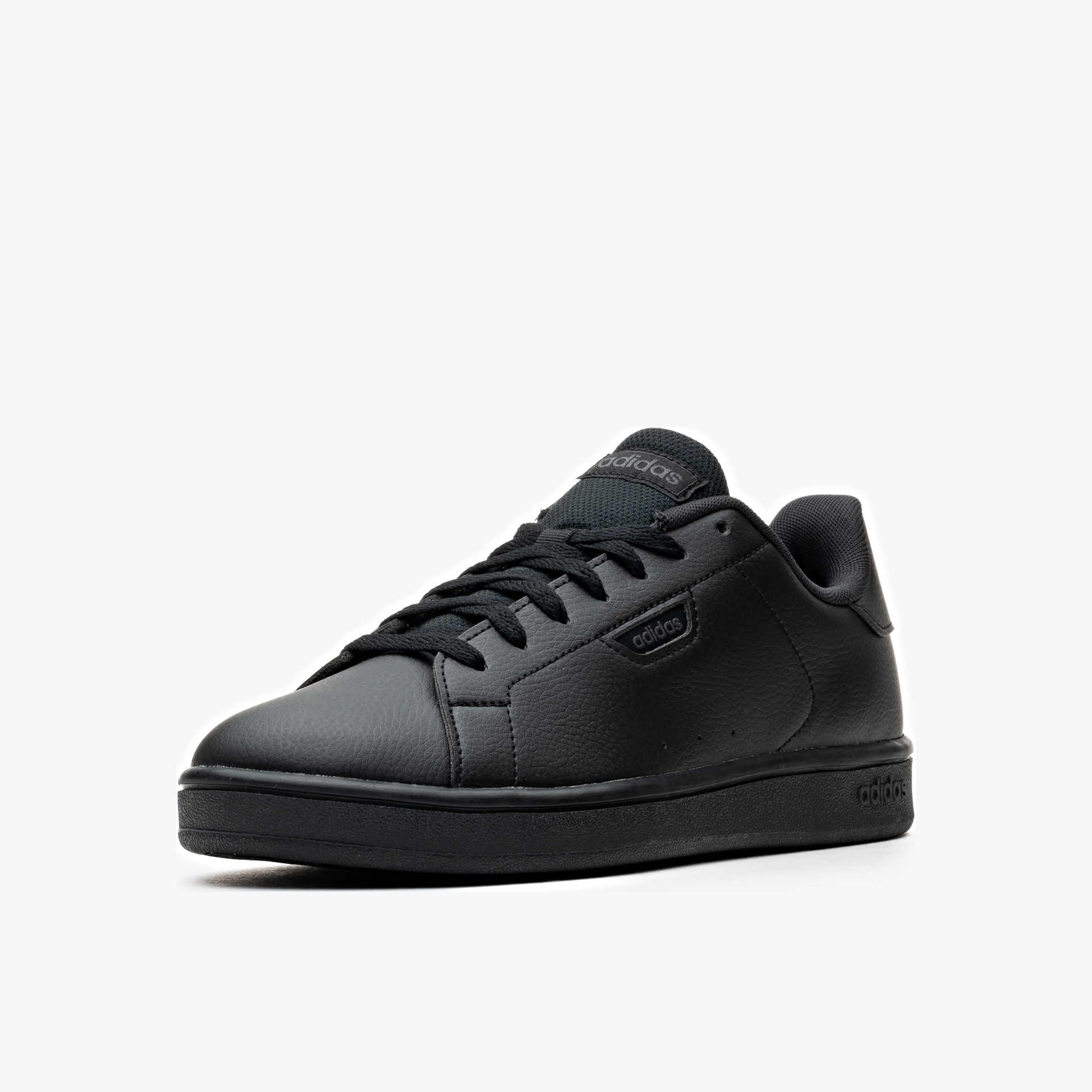 adidas Urban Court