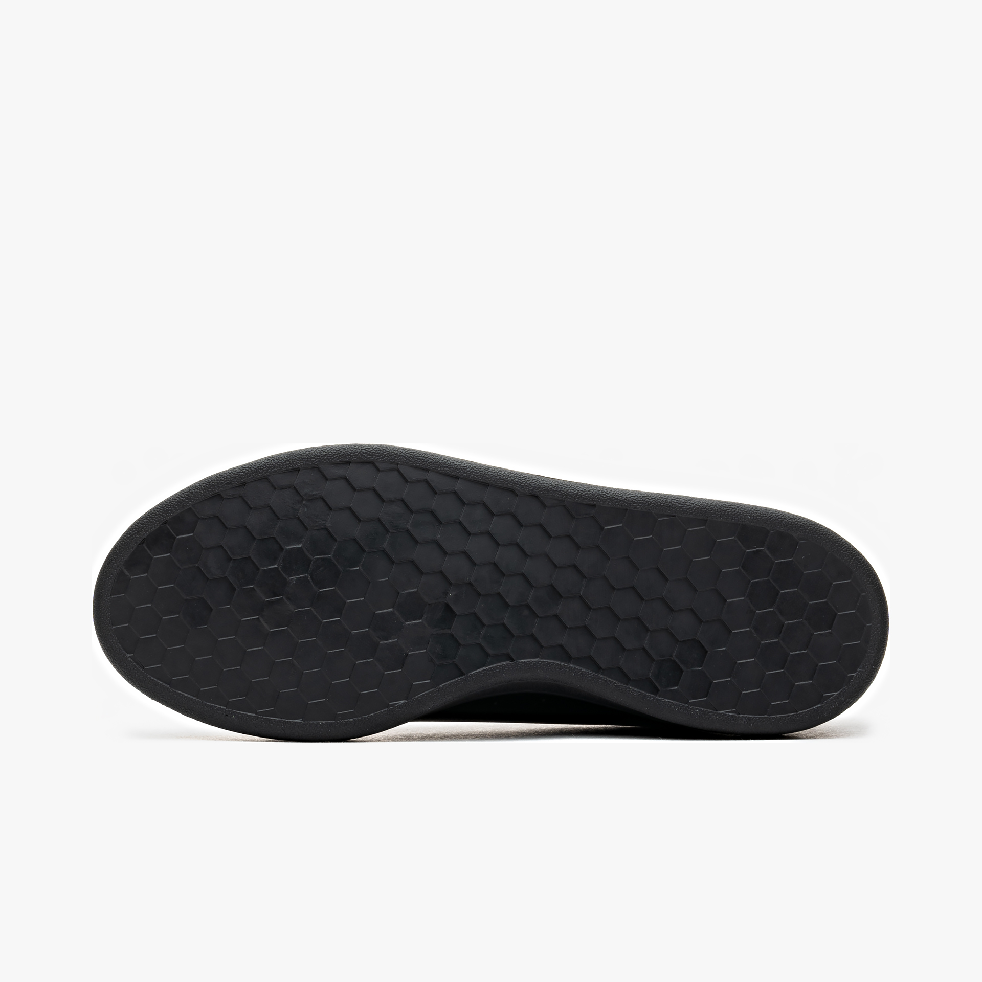 adidas Urban Court