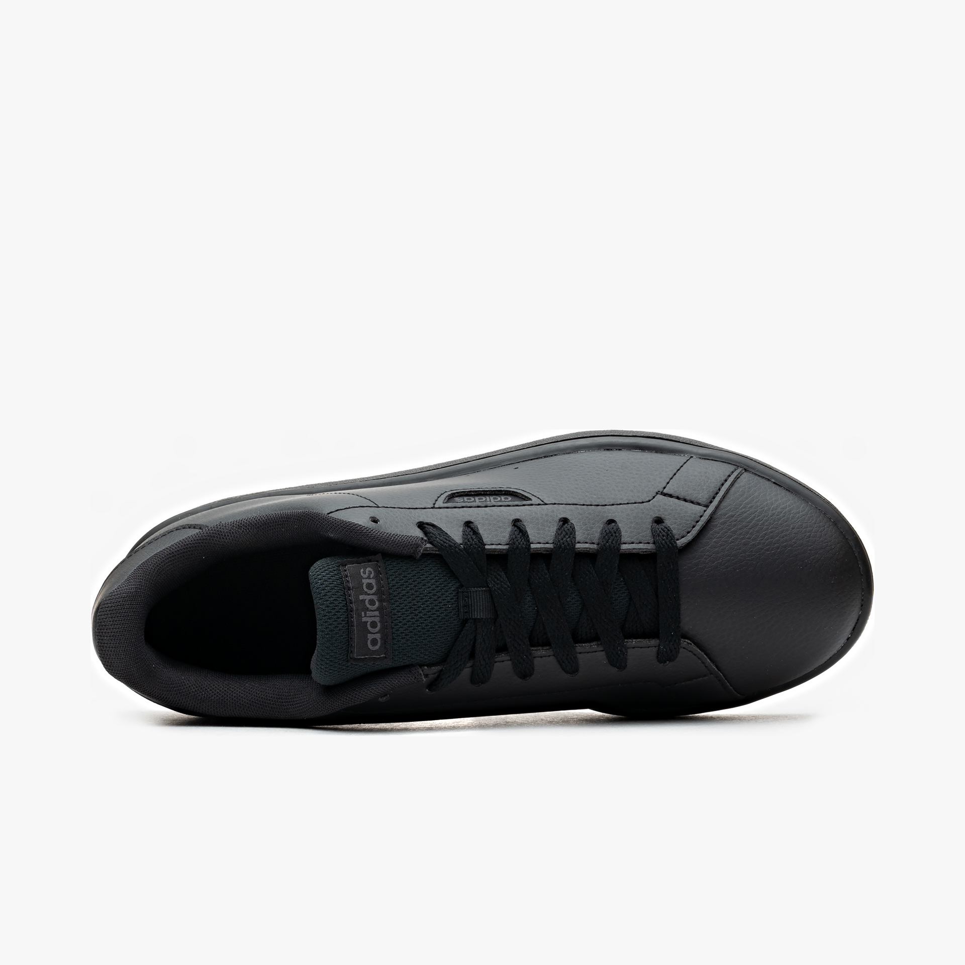 adidas Urban Court
