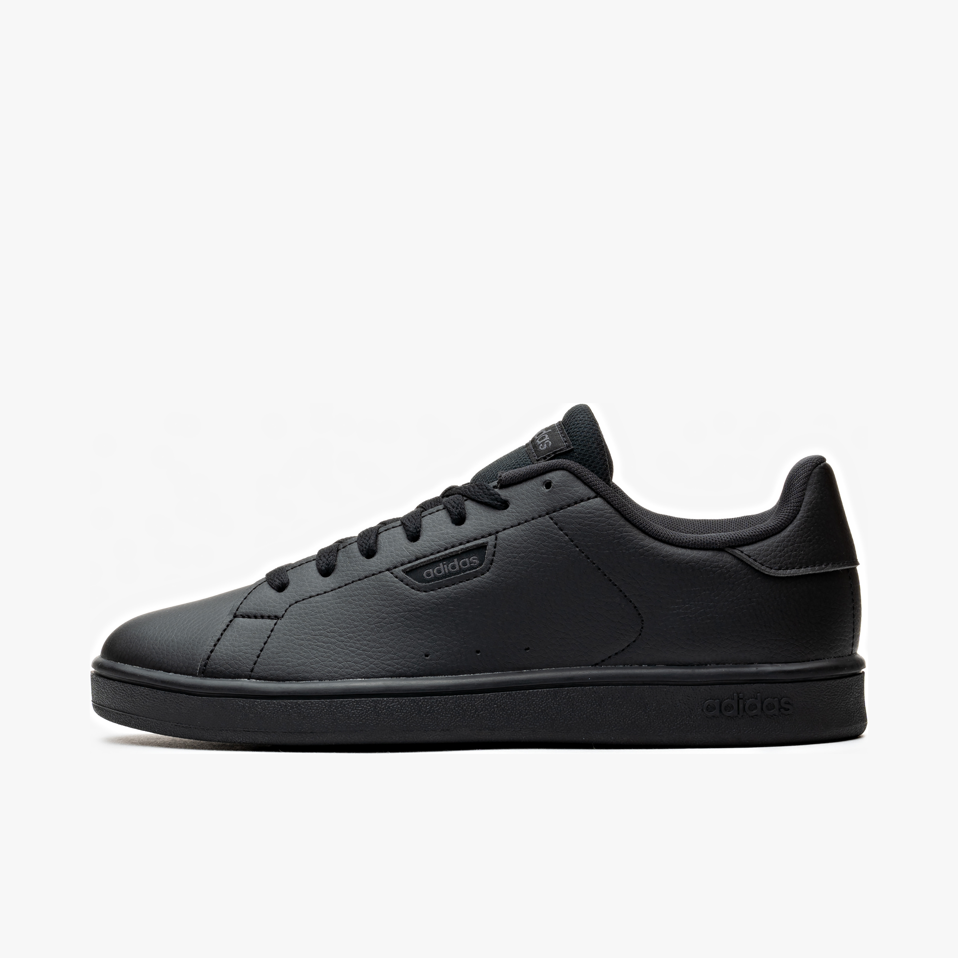 adidas Urban Court