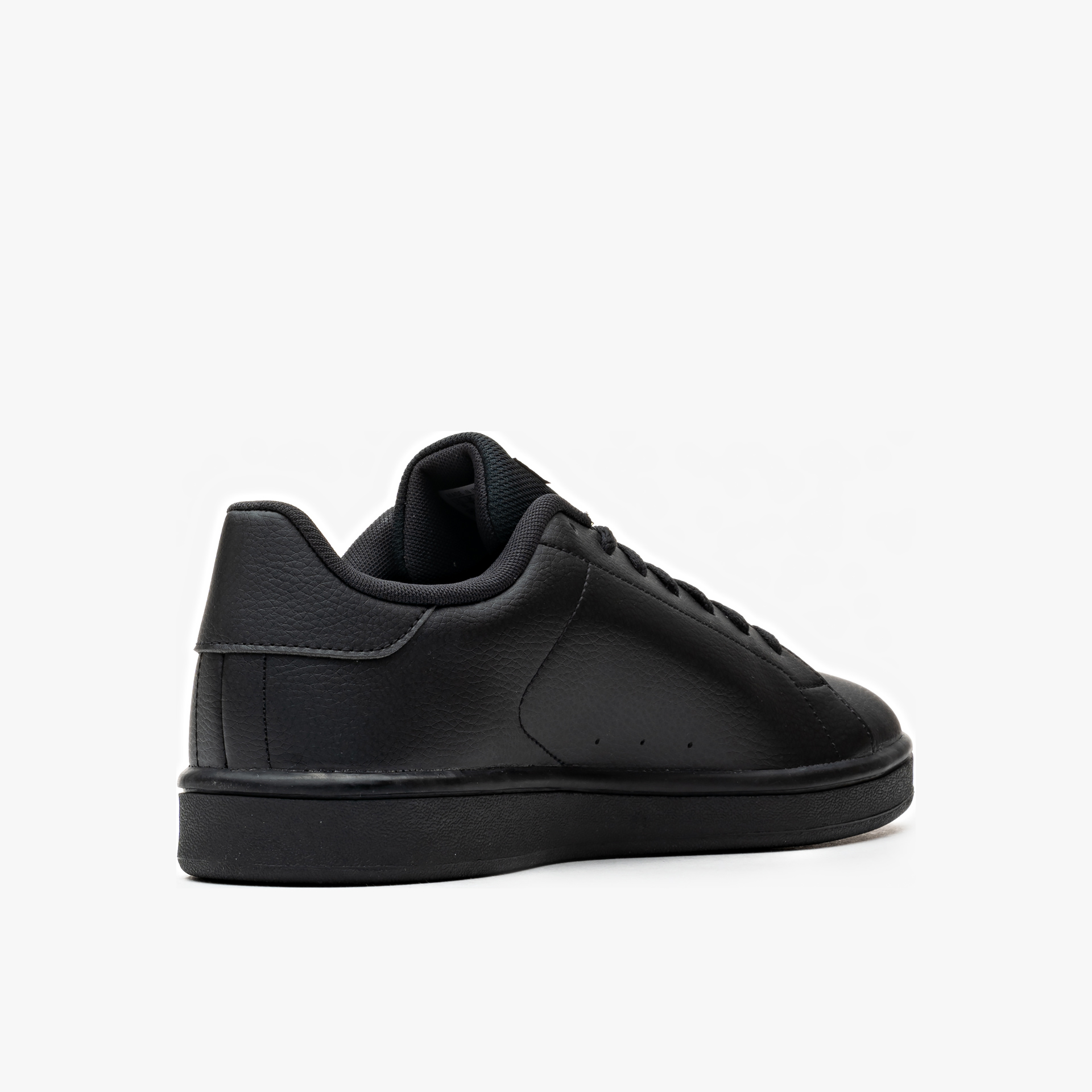 adidas Urban Court