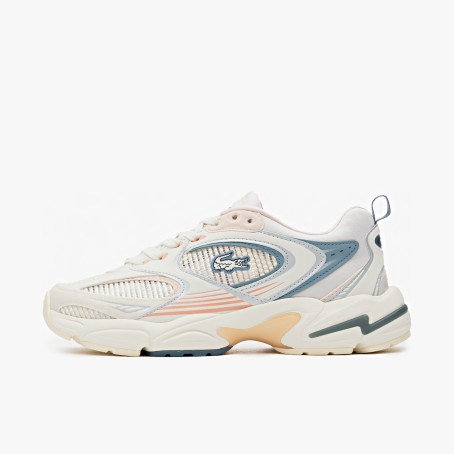 Lacoste Storm 96 2K W