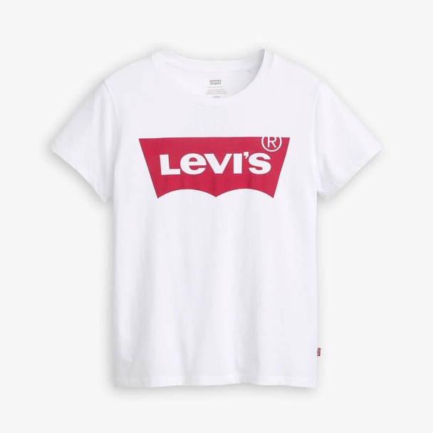 Levis The Perfect Tee Large