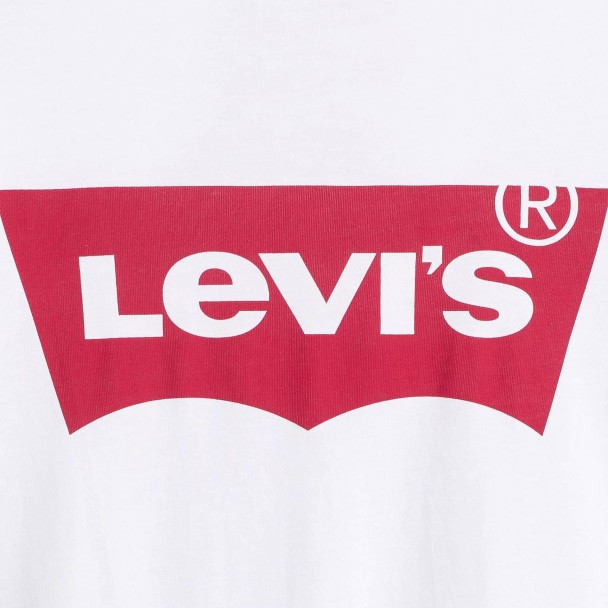 Levis The Perfect Tee Large