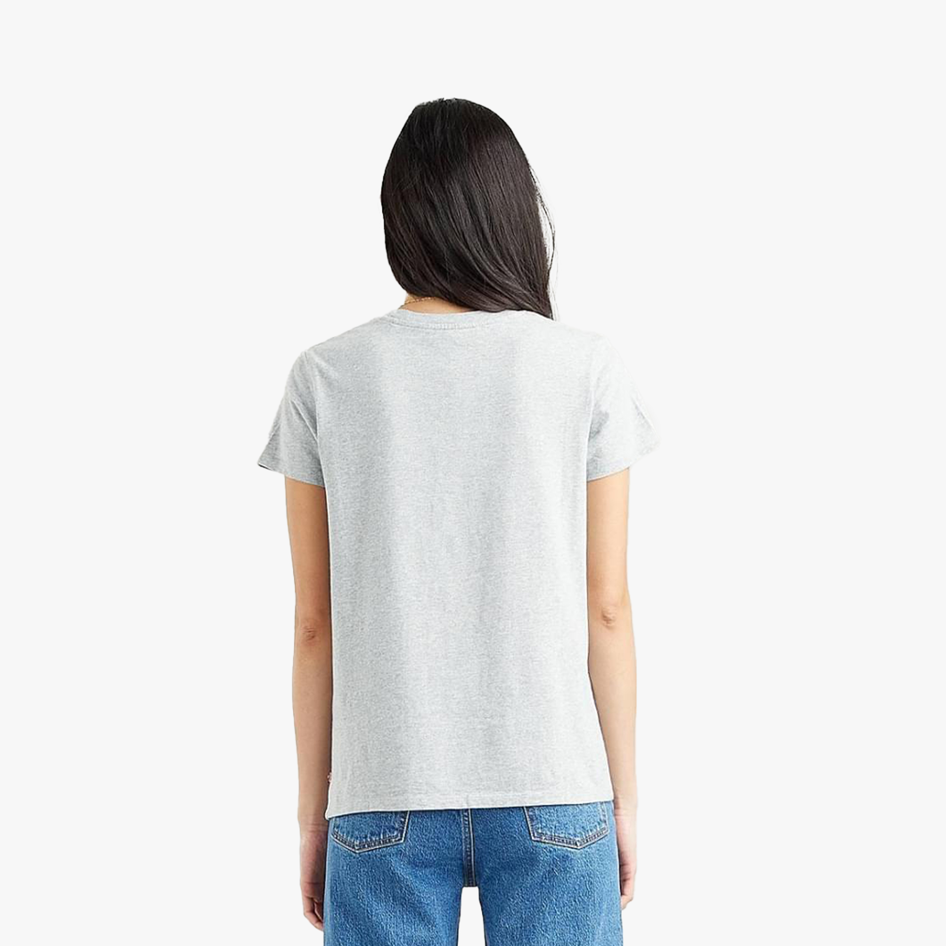 Levis The Perfect Tee