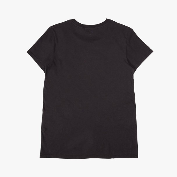 Levis The Perfect Tee Mineral