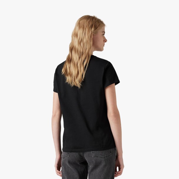 Levis The Perfect Tee Mineral