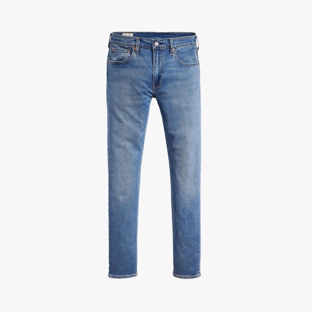 Levis 512 Slim Taper Fit