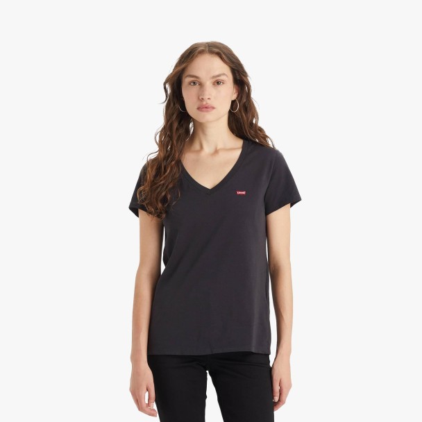 Levis Perfect Vneck