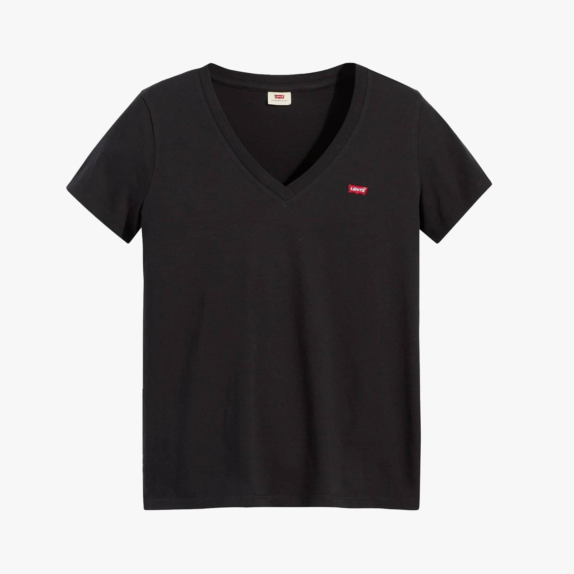 Levis Perfect Vneck