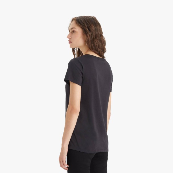 Levis Perfect Vneck