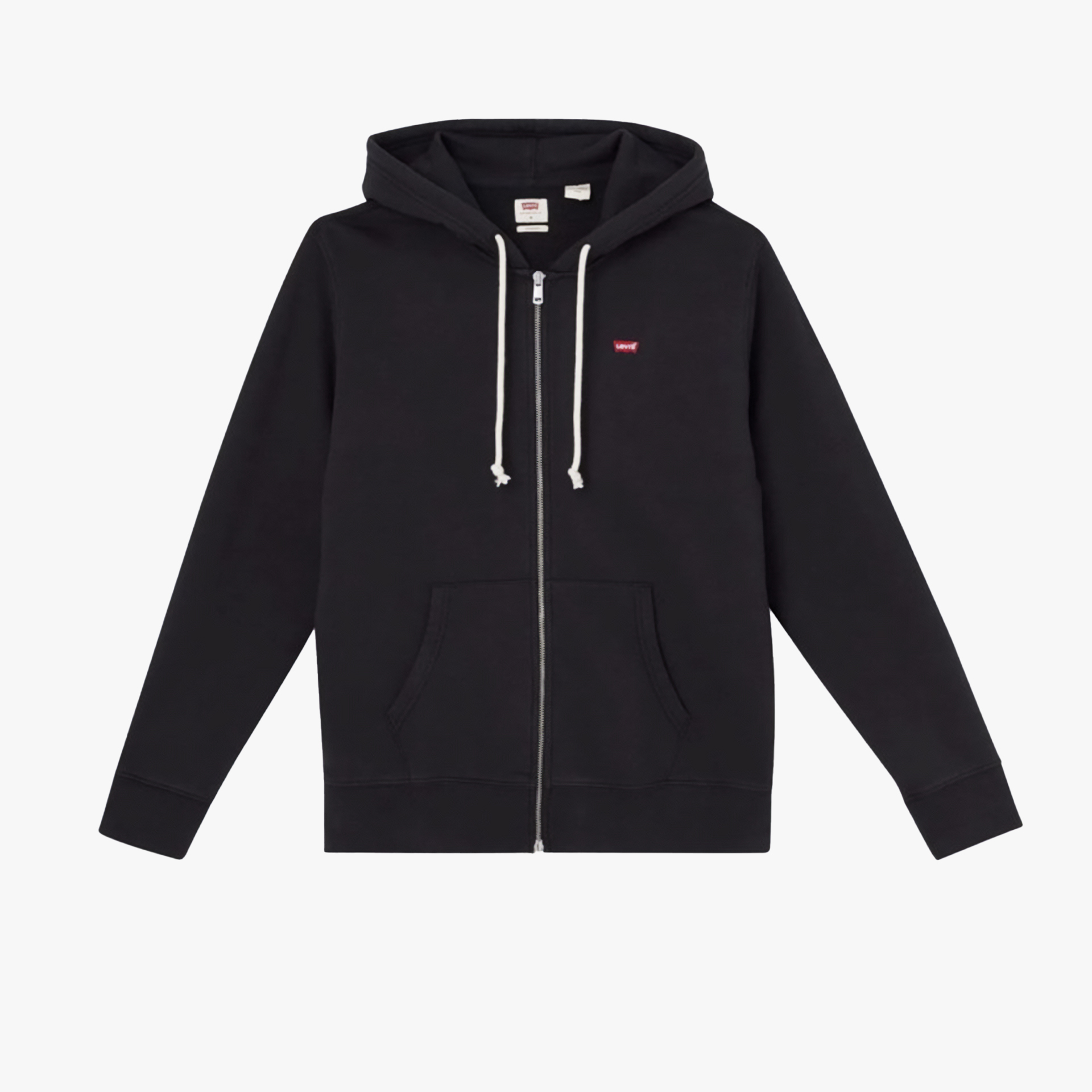 Levis New Original