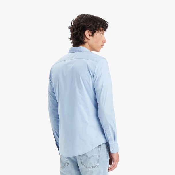 Levis Battery Housemark Slim Fit