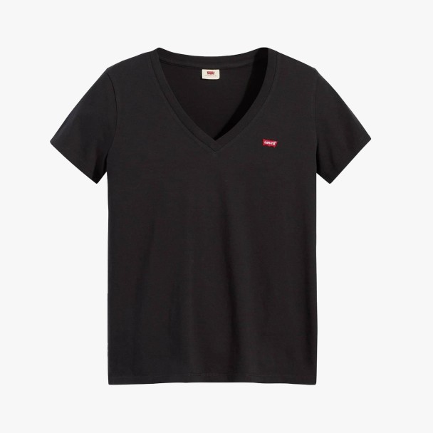 Levis Perfect Vneck