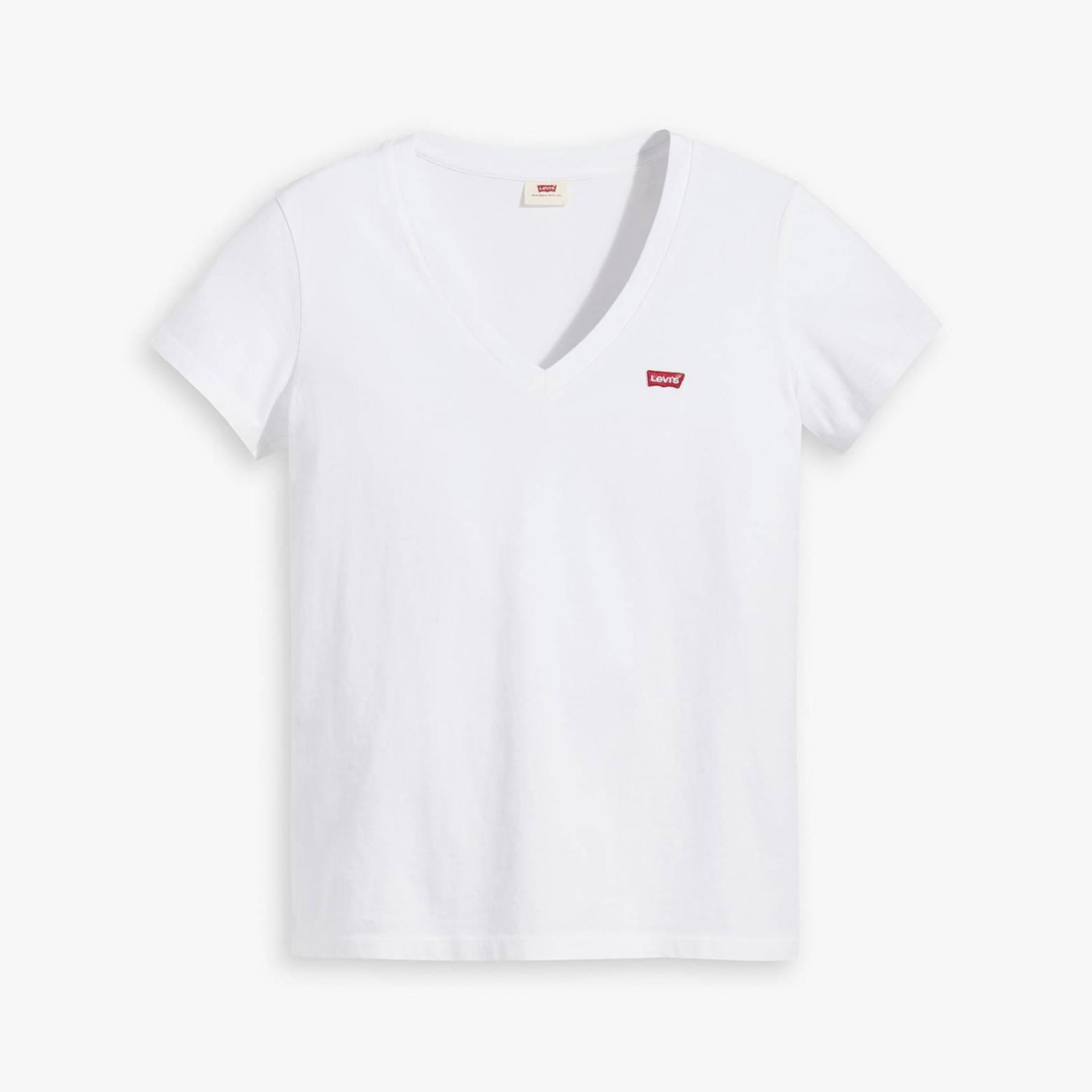 Levis Perfect Vneck