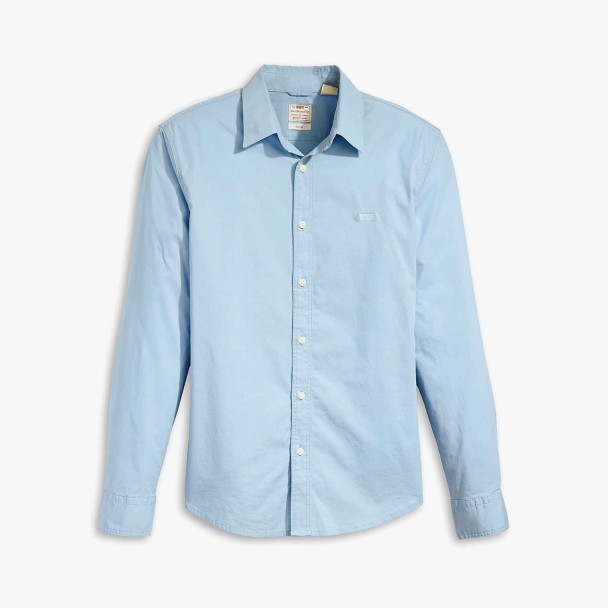 Levis Battery Housemark Slim Fit