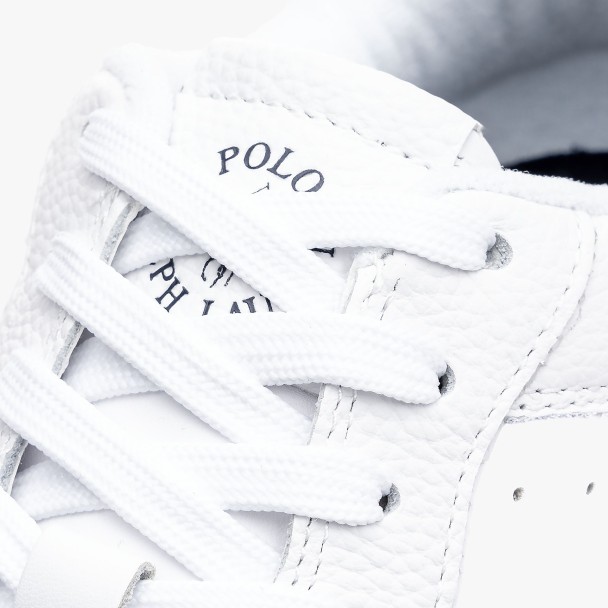 Polo Ralph Lauren Masters CRT