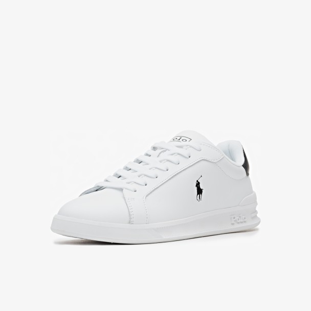 Polo Ralph Lauren Heritage Court II